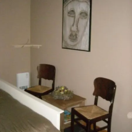 Molenzicht B&B *