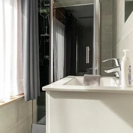 Molenzicht B&B *